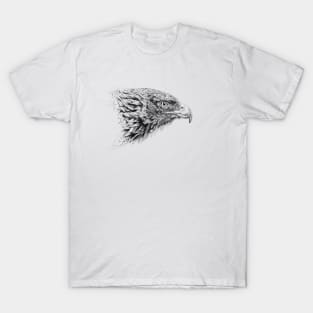 Adler T-Shirt